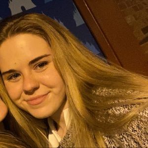 Meet your Posher, Tedi